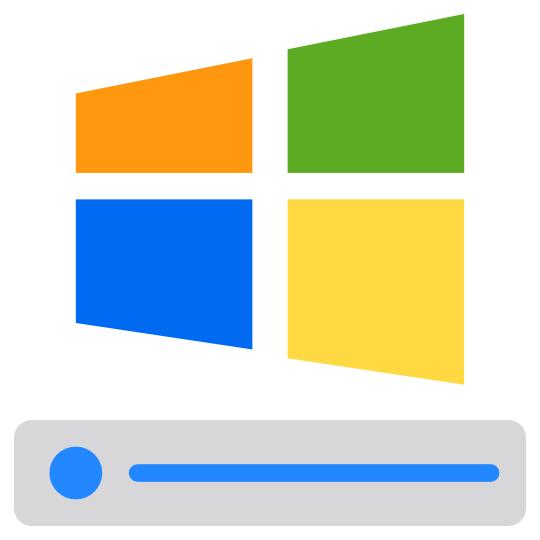 LuckySa22247195's tweet photo. Windows Fundamentals 2 - I have just completed this room! Check it out: https://t.co/SJH1vDWI6M #tryhackme #windows #fundamentals #UAC #MSConfig #Resmon #Registry #windowsfundamentals2x0x via @tryhackme https://t.co/MDSBHD2cay