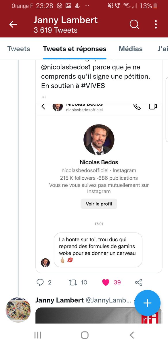 Janny Lambert tweet media