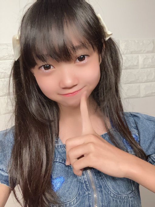 Twitterのコスプレ画像31