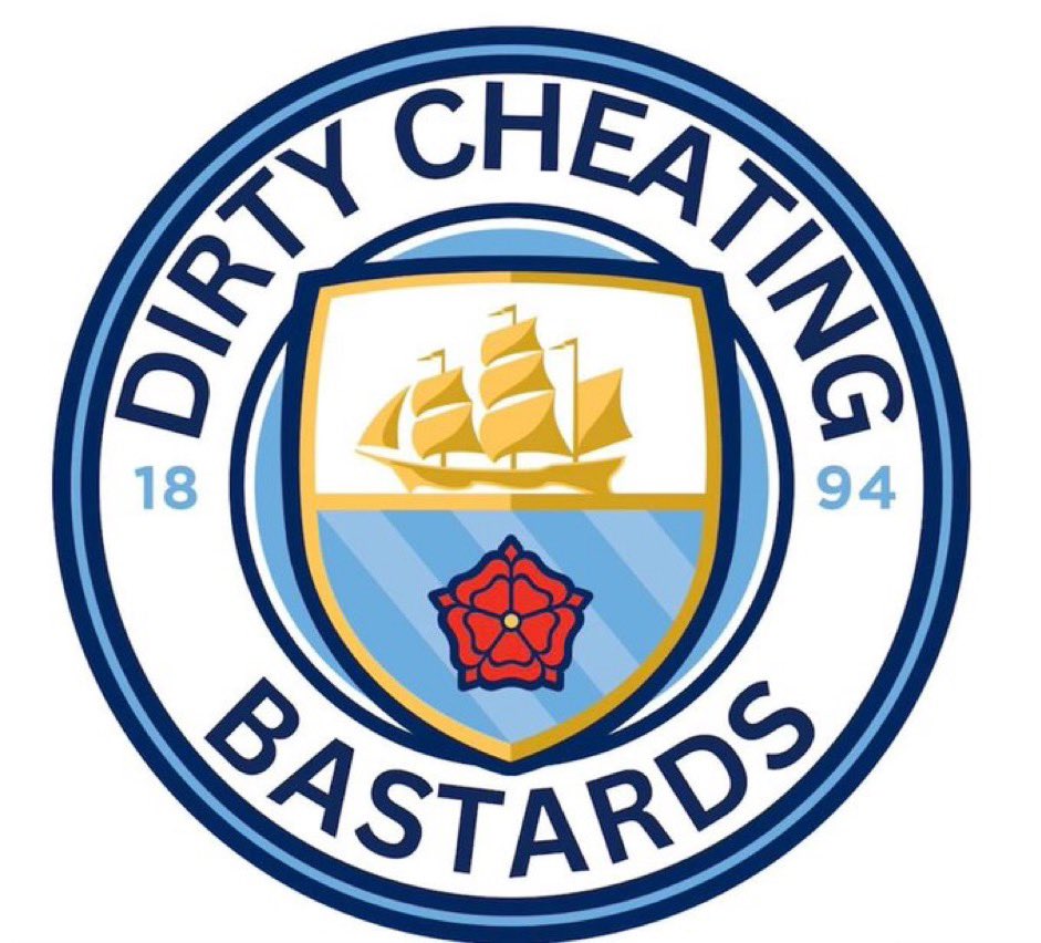 Premiership WITHOUT CHEATING !