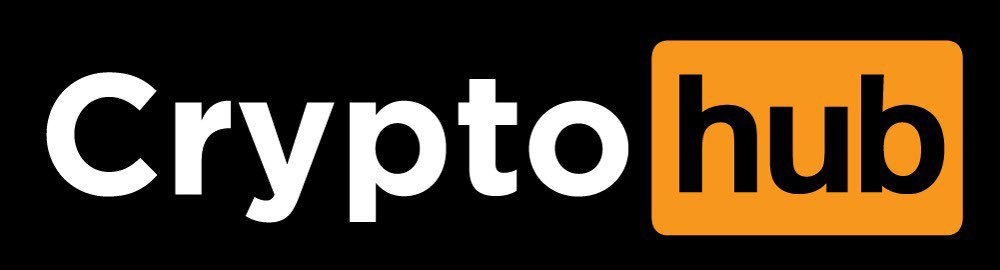 💰💰💰💰💰💰💰💰💰💰💰💰💰