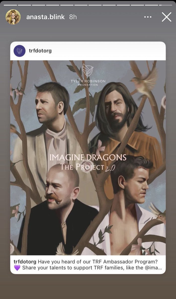 projectIDNew's tweet image. There’s so much to discover about the band. I will share some facts regularly. You can find everything you need to know in #projectID, the book about the band, available on Amazon. All proceeds go to TRF 😊