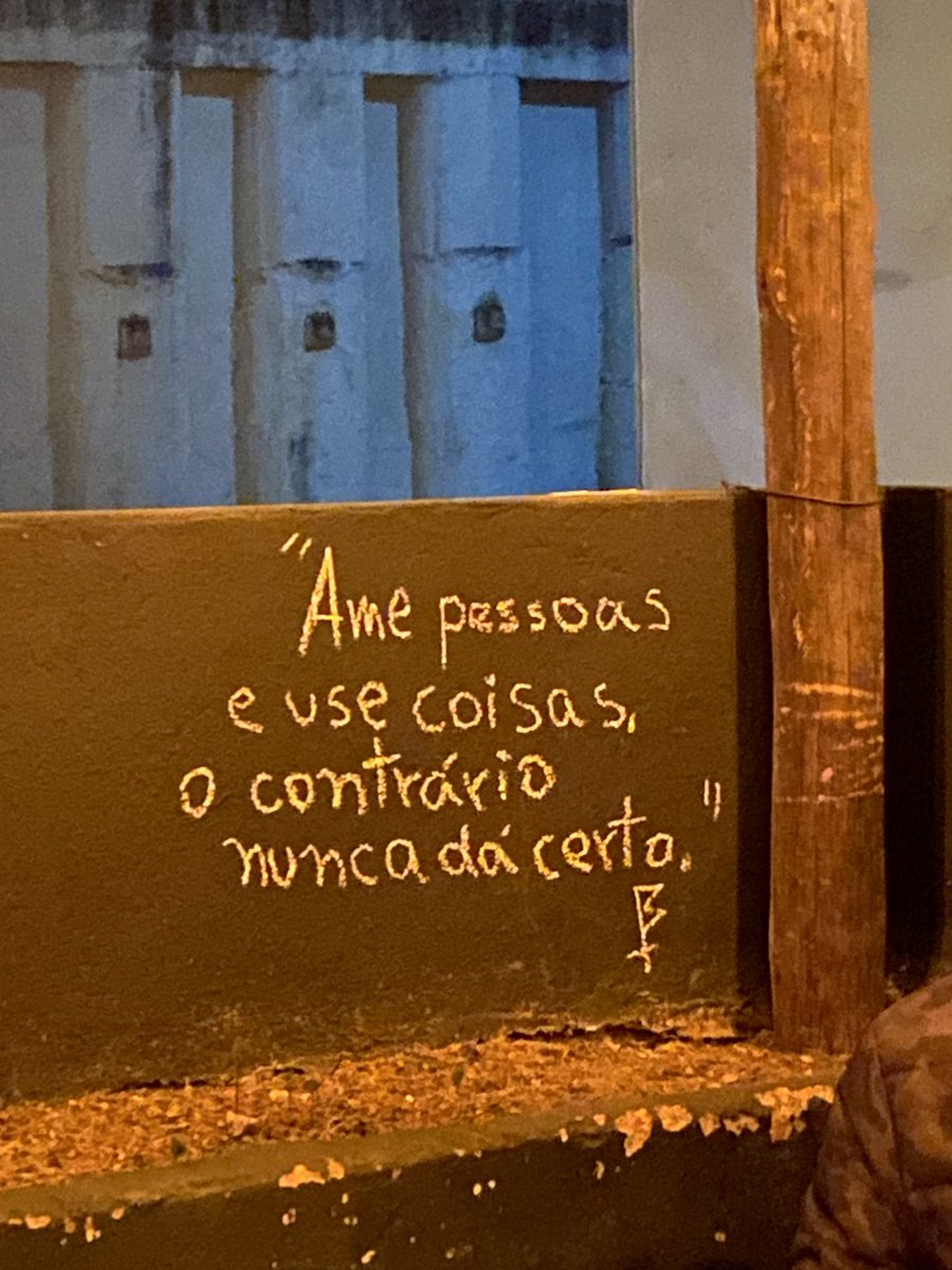 brkmallone's tweet image. ♾️