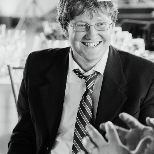 Einstein Forum tweet media