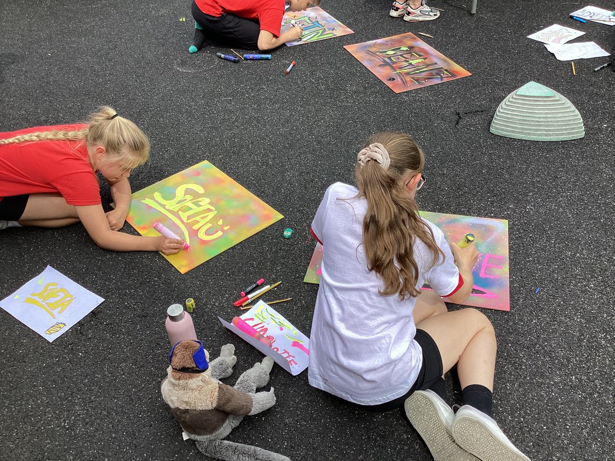 JBPS_Notts tweet media