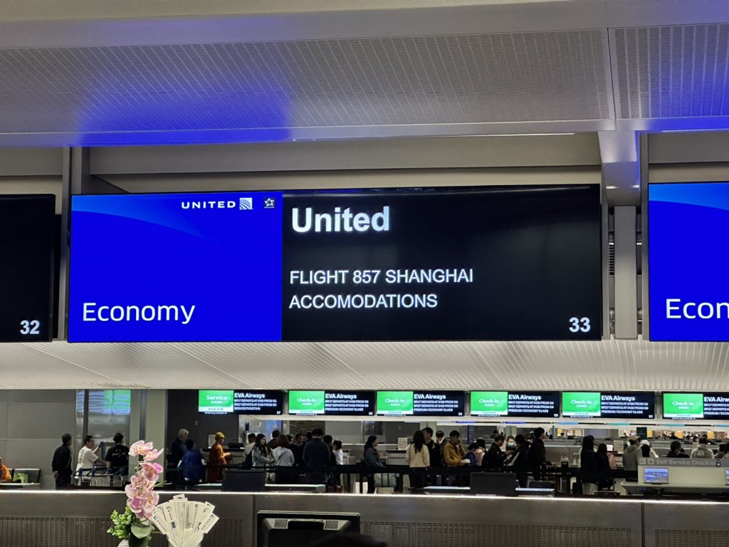 Sam Burer tweet media