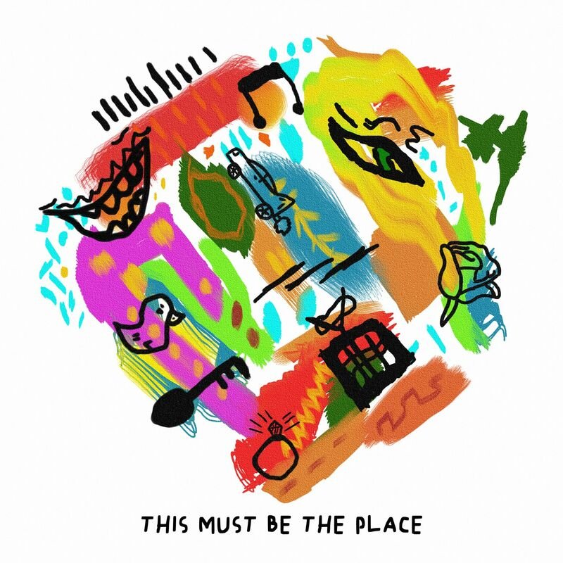 #nowplaying #なうぷれ #songsinfo
Jupiter Gold - Apollo Brown
[This Must Be the Place]
open.spotify.com/track/2b15sTLv…