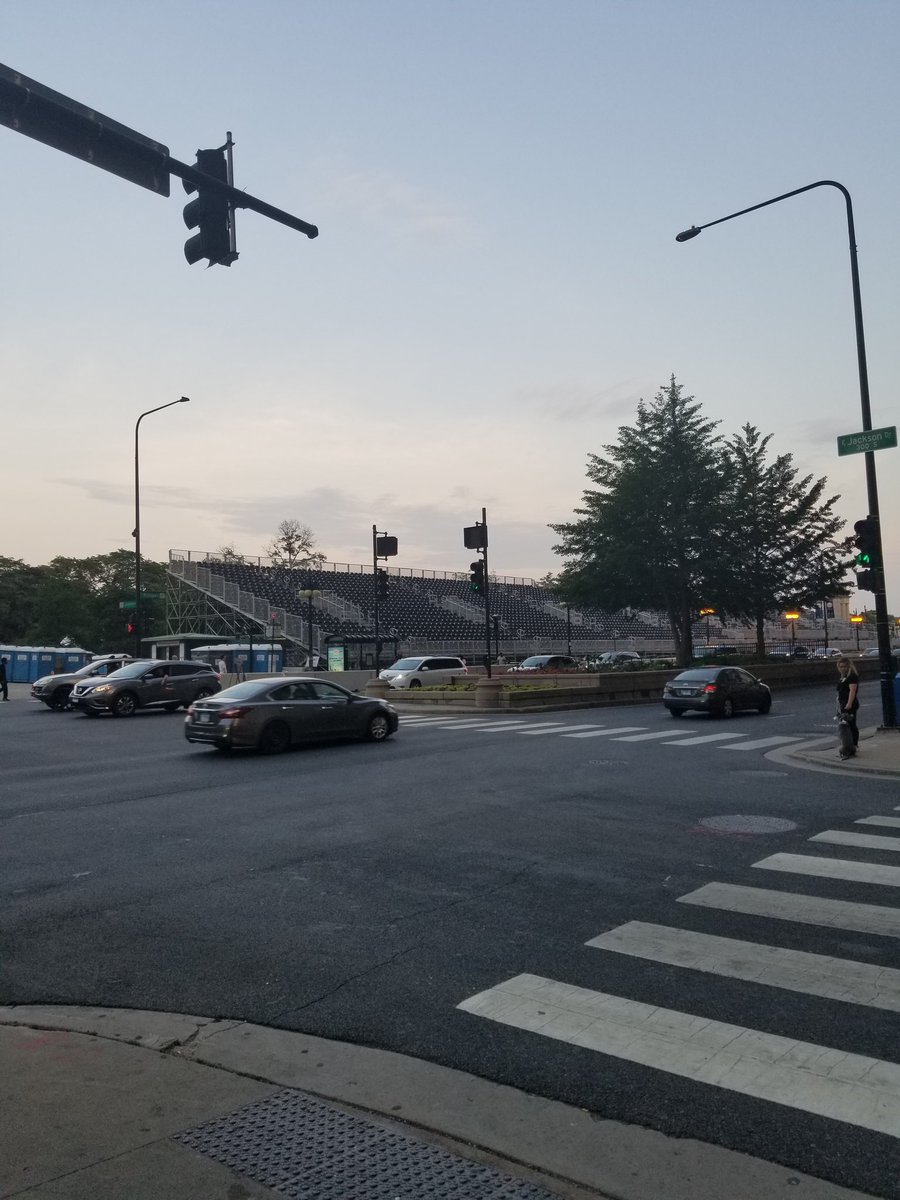 Adam Huth tweet media