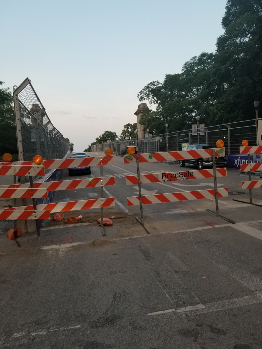 Adam Huth tweet media