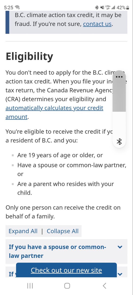 When disinformation is pushed by CPC political liars and a sycophantic media, Canadians get it wrong. All details on the federal carbon tax, rebates, what provinces participate and which have their own cap & trade like QC & BC, check your provincial sites. #carbontax #Cdnpoli