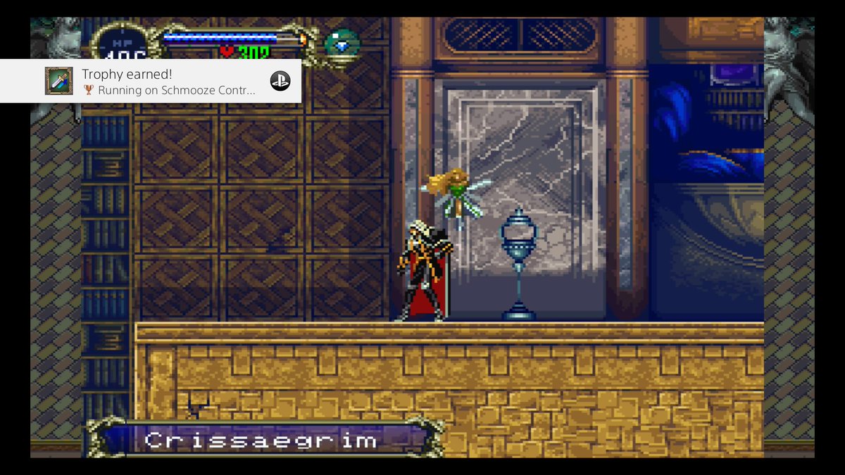 ezbakeslayer's tweet photo. #PS4share https://t.co/UlhbhadTvN