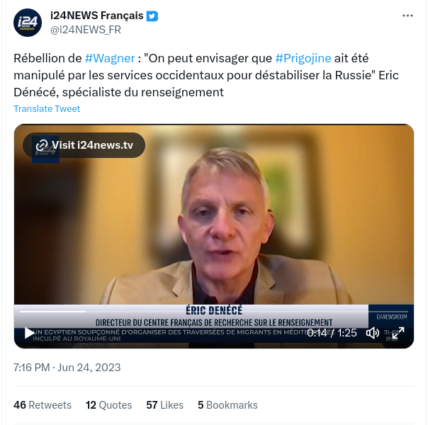 FzcxRtsWYAEmfRl?format=png&name=small