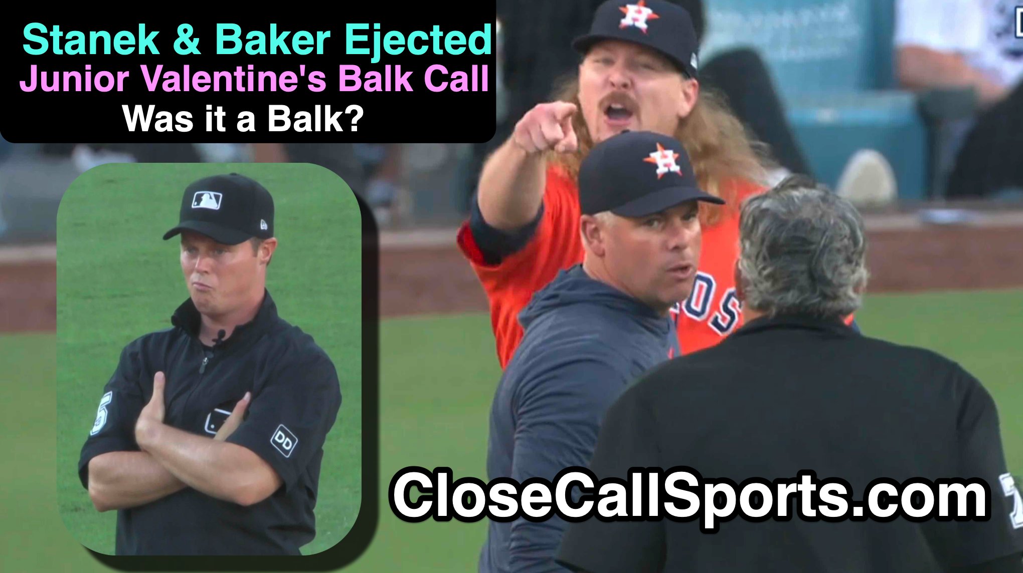 Close Call Sports & Umpire Ejection Fantasy League on Twitter "2B