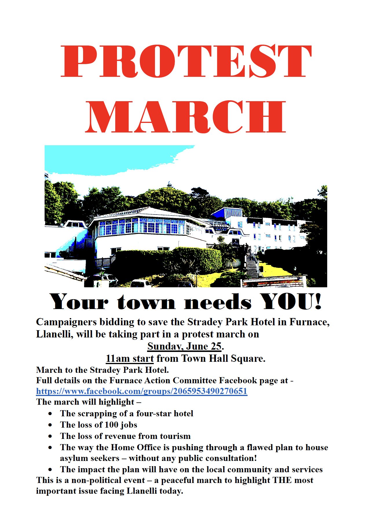 Robert Lloyd on Twitter: