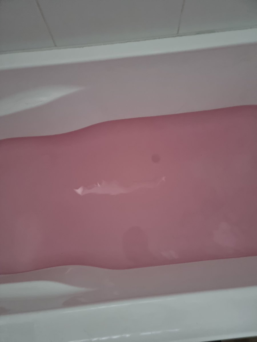 Felicity Hayami Stream mom Lewdtuber FamilyMom on Twitter "Dare I