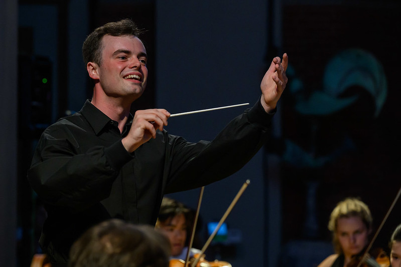 St Jude, Hampstead Garden Suburb (@stjudeonthehill) on Twitter photo A fabulous opening evening at <a href="/PromsatStJudes/">Proms at St Jude's</a> with <a href="/fantasiaorch/">Fantasia Orchestra</a> and soloist <a href="/JenniferPikeVLN/">Jennifer Pike</a> . Photos by <a href="/mediasynthesis/">Michael Eleftheriades</a> <a href="/emkolltveit/">Reverend Em Kolltveit</a> A fabulous opening evening at <a href="/PromsatStJudes/">Proms at St Jude's</a> with <a href="/fantasiaorch/">Fantasia Orchestra</a> and soloist <a href="/JenniferPikeVLN/">Jennifer Pike</a> . Photos by <a href="/mediasynthesis/">Michael Eleftheriades</a> <a href="/emkolltveit/">Reverend Em Kolltveit</a>