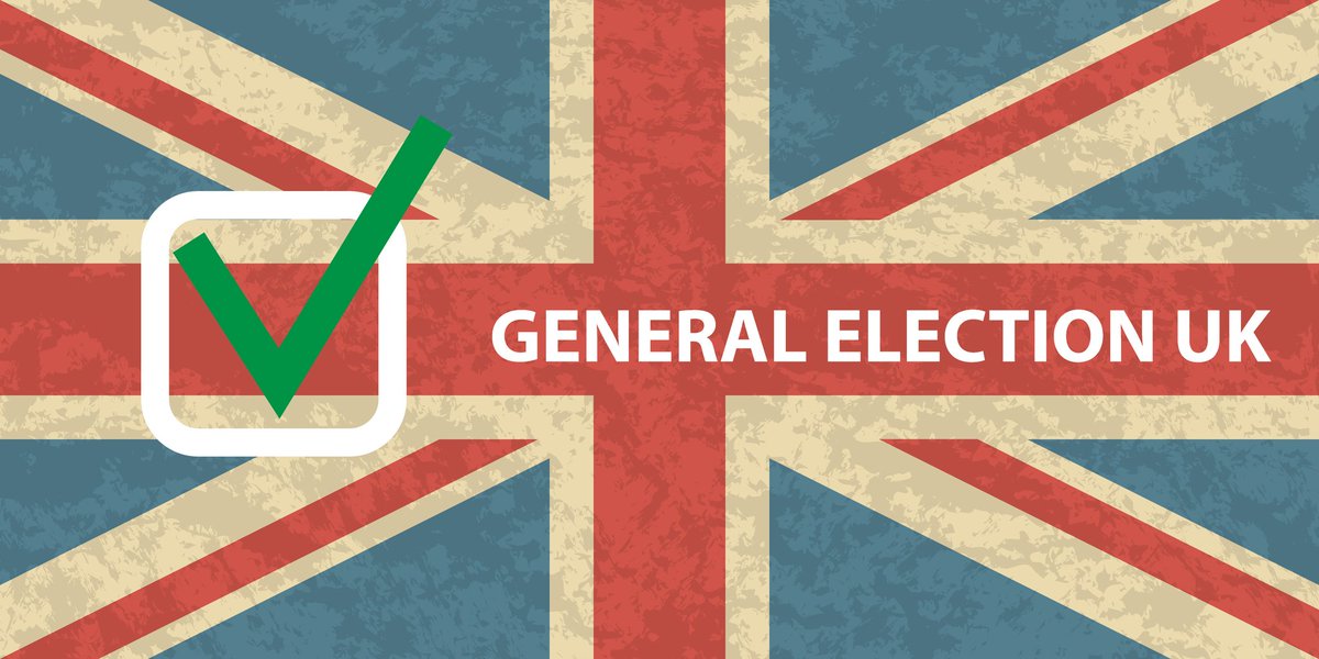 Good morning. 

JOHNSON'S GONE ✅
TRUSS'S GONE ✅
TORIES OUT 353 👈
SUNAK OUT 243 👈

Were not moving on.
Until they're gone.

#ToriesOut353
#SunakOut243
#CostOfLivingCrisis
#StopTheBill 
#SuellaBravermanOut
#SaveOurNHS
#RejoinEU #Brexit
#GeneralElectionNow