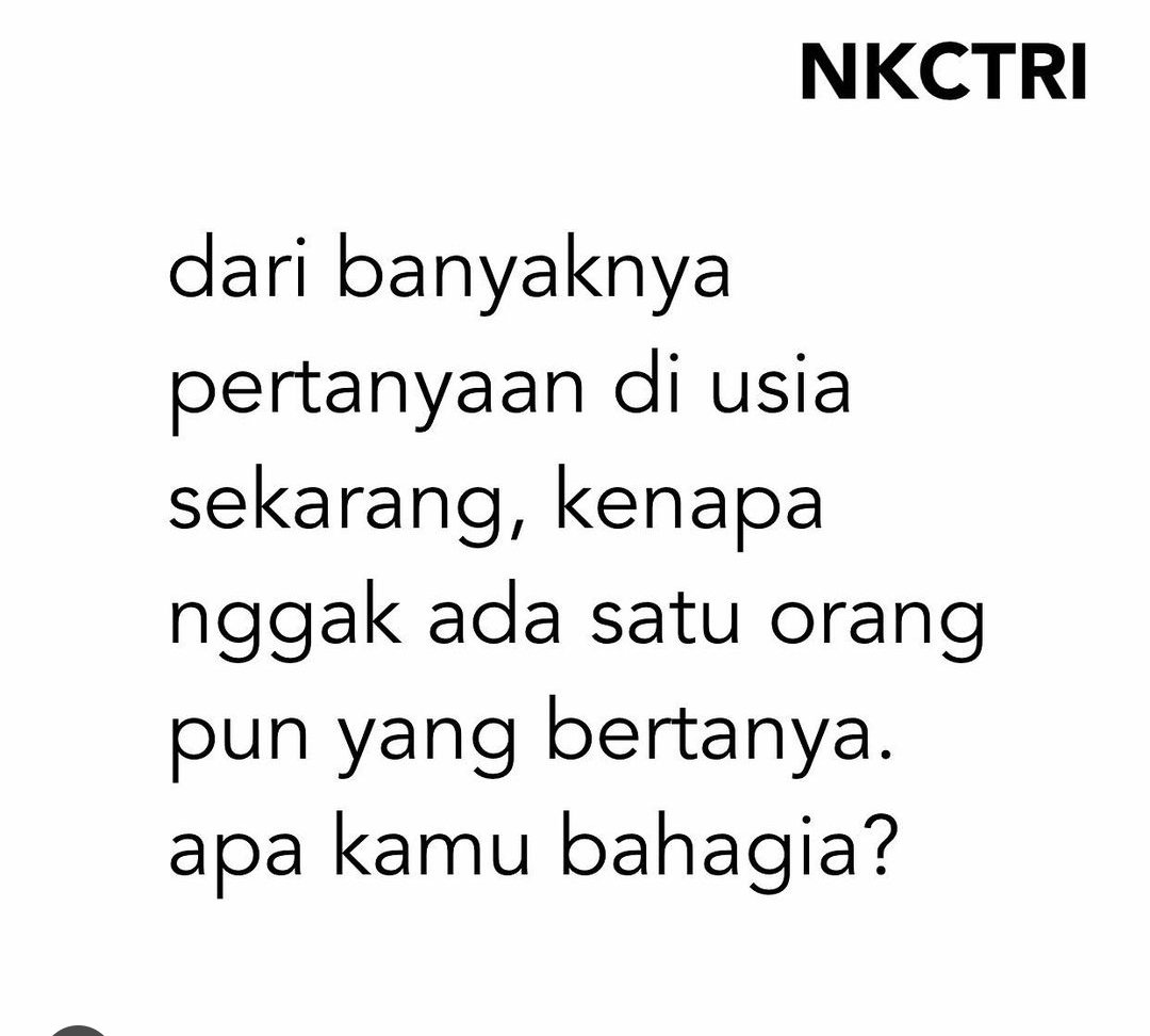 Ntrovert tweet media