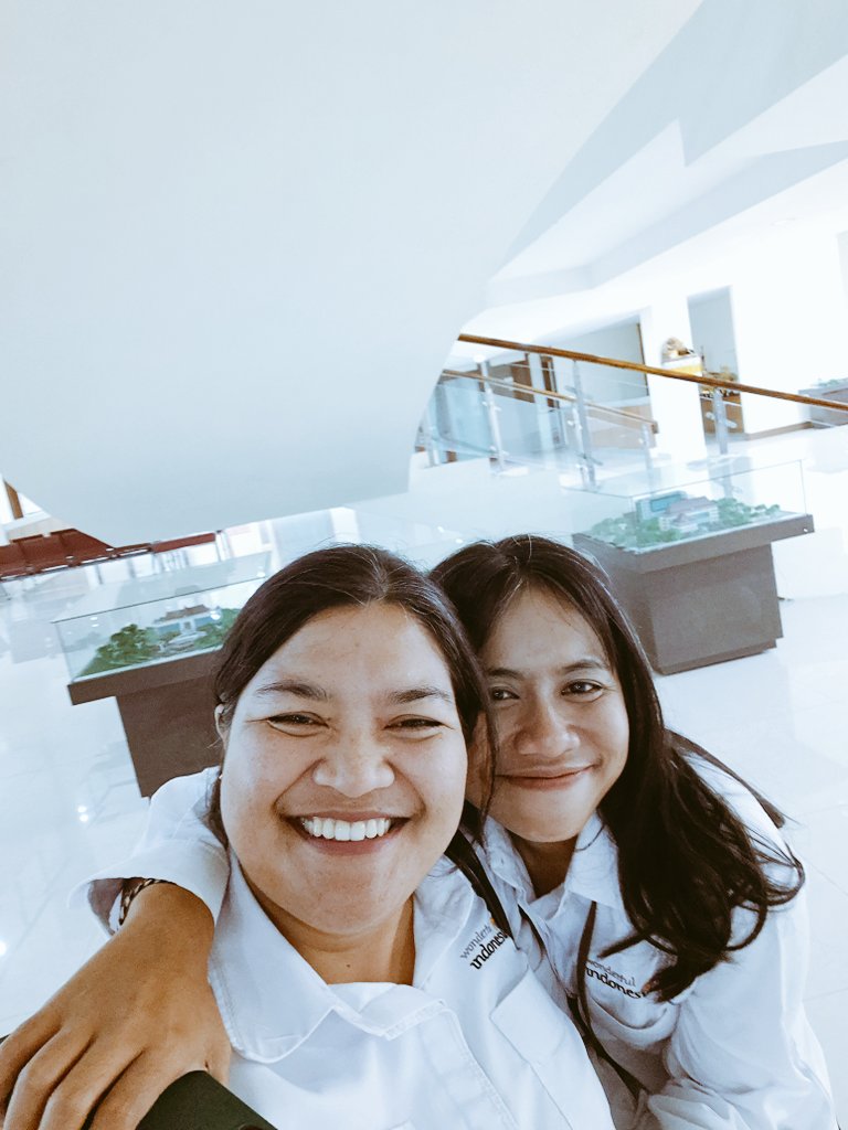 dinamicbali's tweet photo. Happy bday ya🥰 https://t.co/sUZ5zNmrUR