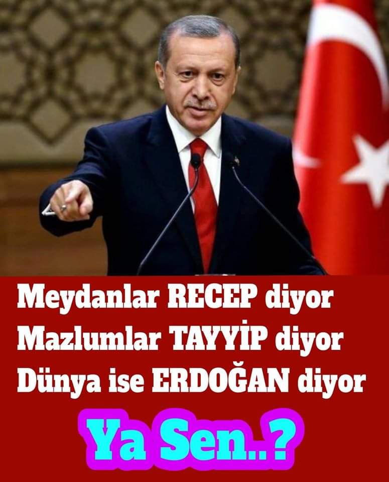 @Dayi1071
@Lavanta_12
@MuhammedNazik3
@sinemis1212
@NeslihanNazik1
@orhanayguler047
@3408Meryem
@orhan_hendek
@AKINDAYIM1453
@_SEBNEM___CE__
@aslan7502
@ibi1601
@Mgs6110
@1299milli
@Arzu87811114
@Ayeelik40345957
@1zeynepbabur
@LARMINA__
@akarsu_serife
@lale_emy
@zeynepreis_58