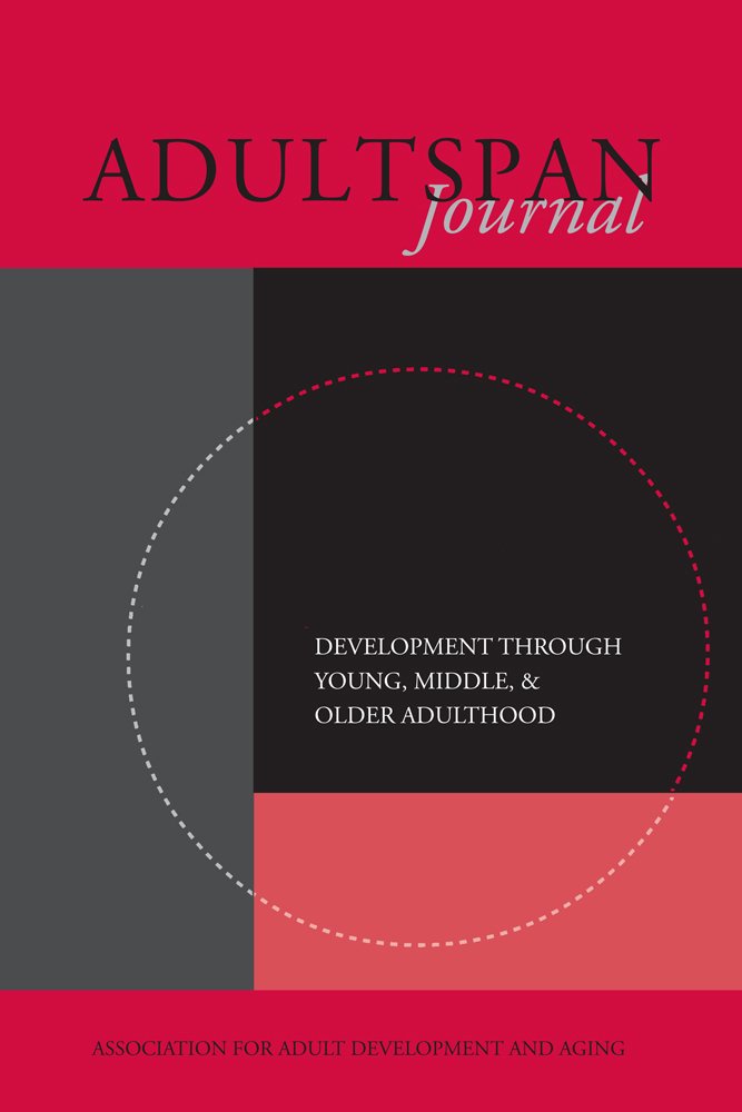 Association for Adult Development and Aging tweet media