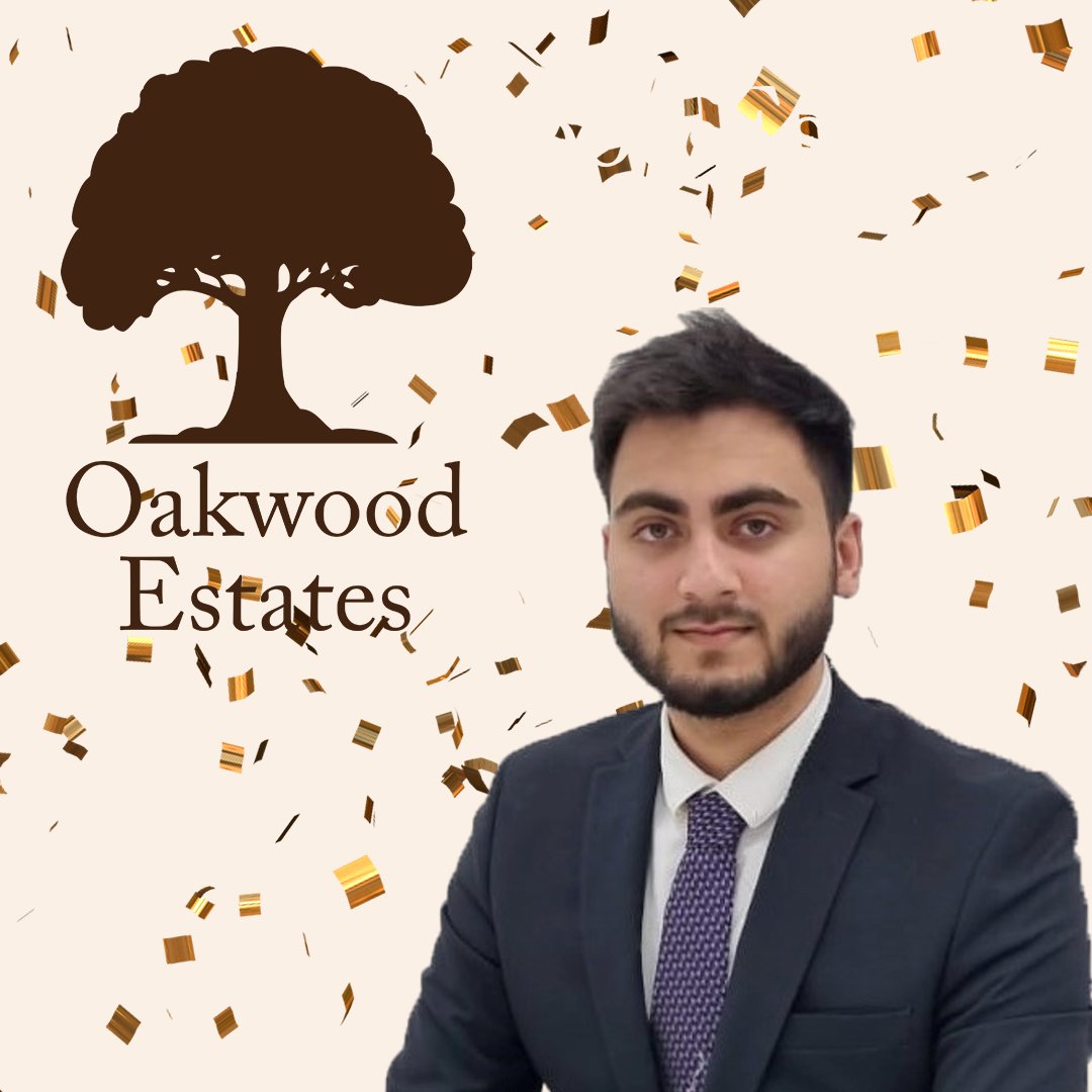 Happy Birthday Samad, We hope that you have a lovely day!

#birthdayboy #forhesajollygoodfellow #Lettings #LettingsNegotiator #WestDrayton #birthdayCelebrations #OakwoodEstates #Hiphiphooray #birthdaywishes