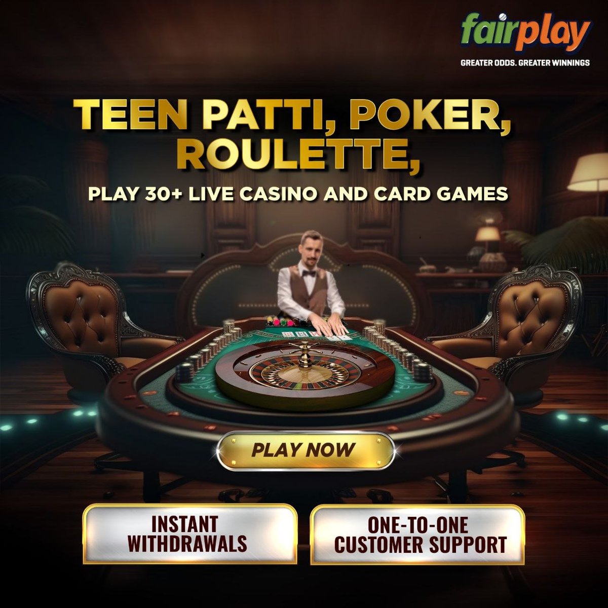 Read Scoops on Twitter: