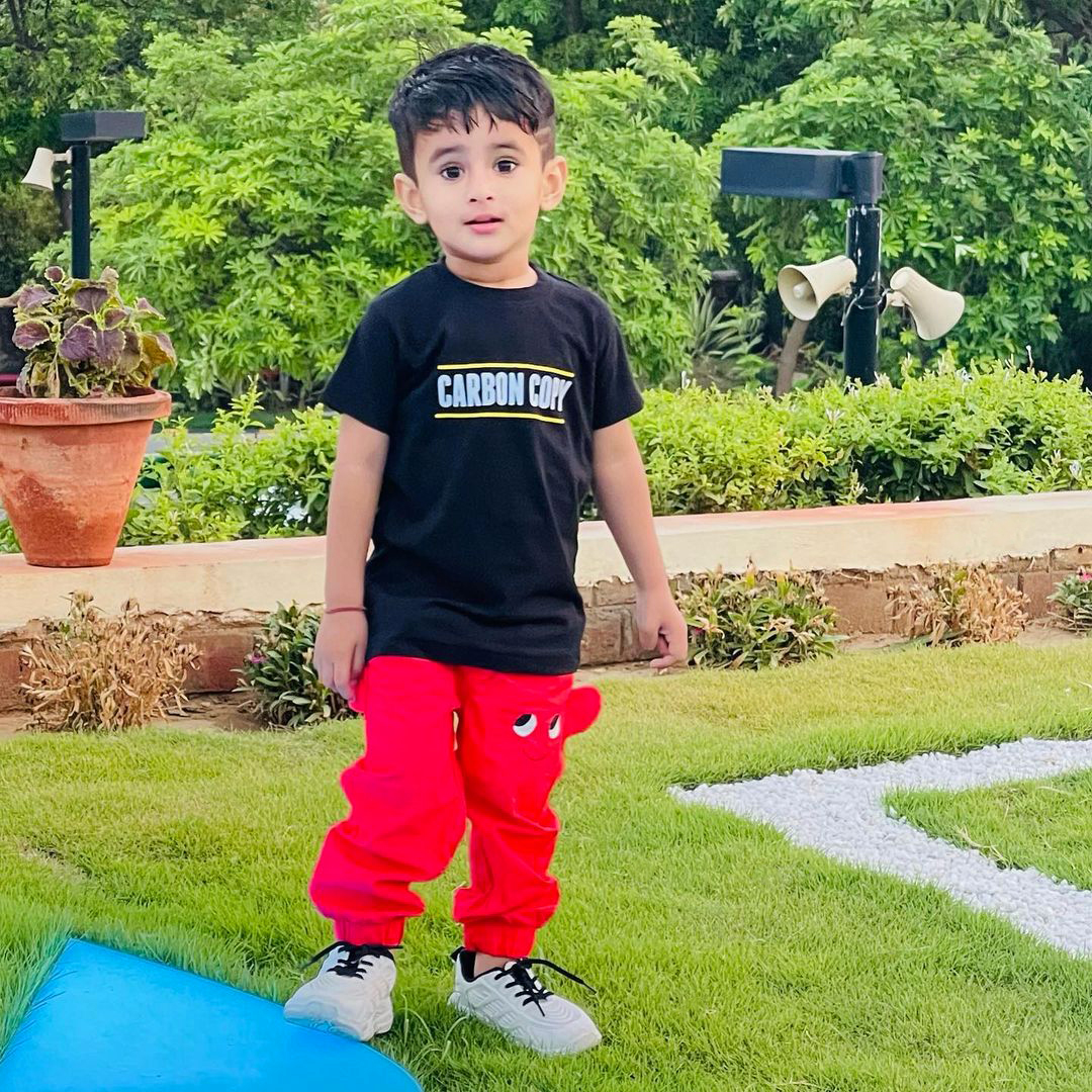 FPSDelhi's tweet photo. Where Dreams Come True!
Our hotel is a magical playground for kids, where smiles and laughter fill the air. 🌟

#JoyfulEscapes #Kids #Fun #UnforgettableMemories #DelhiHotels #FourPointsBySheratonNewDelhi #FourPoints #NewDelhi #MarriottBonvoy #MarriottHotels #Marriott

#Repost https://t.co/wIInMYtRBV