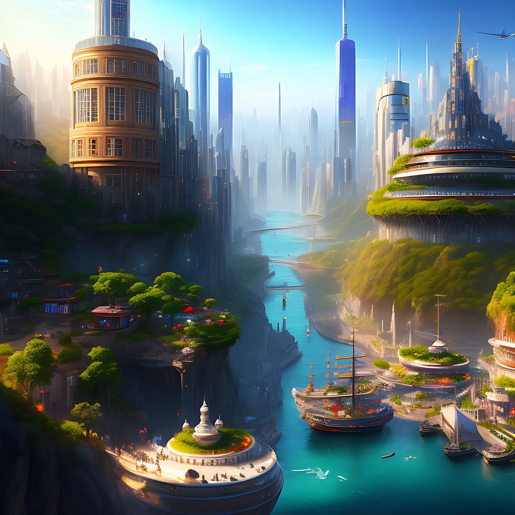 Galaxy_skyverse's tweet photo. Planet Cities
#gsv #galaxyskyverse #gsvtoken #metaverse #blockchain https://t.co/GU0dNTHwS0