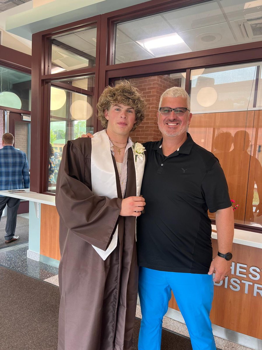 A few more <a href="/ERBombers/">ER Bombers Athletics</a> track athletes after their graduation. <a href="/FlowerCityTrack/">CoachJohnson</a> <a href="/1xManny/">Manuel Sepulveda</a> <a href="/leahgriffith161/">Leah Griffith</a> <a href="/teddy_emmings/">Teddy Emmings</a> <a href="/mitchell_jpeg/">Jacen Mitchell</a> <a href="/MikeDaniels_2/">Mike Daniels | NCAA ID 2207615317</a>