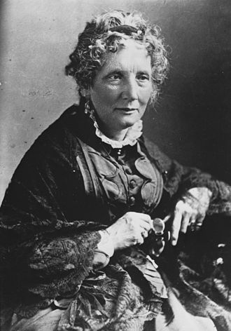 “Women are the real architects of society.”
— Harriet Beecher Stowe

#ResistanceWomen