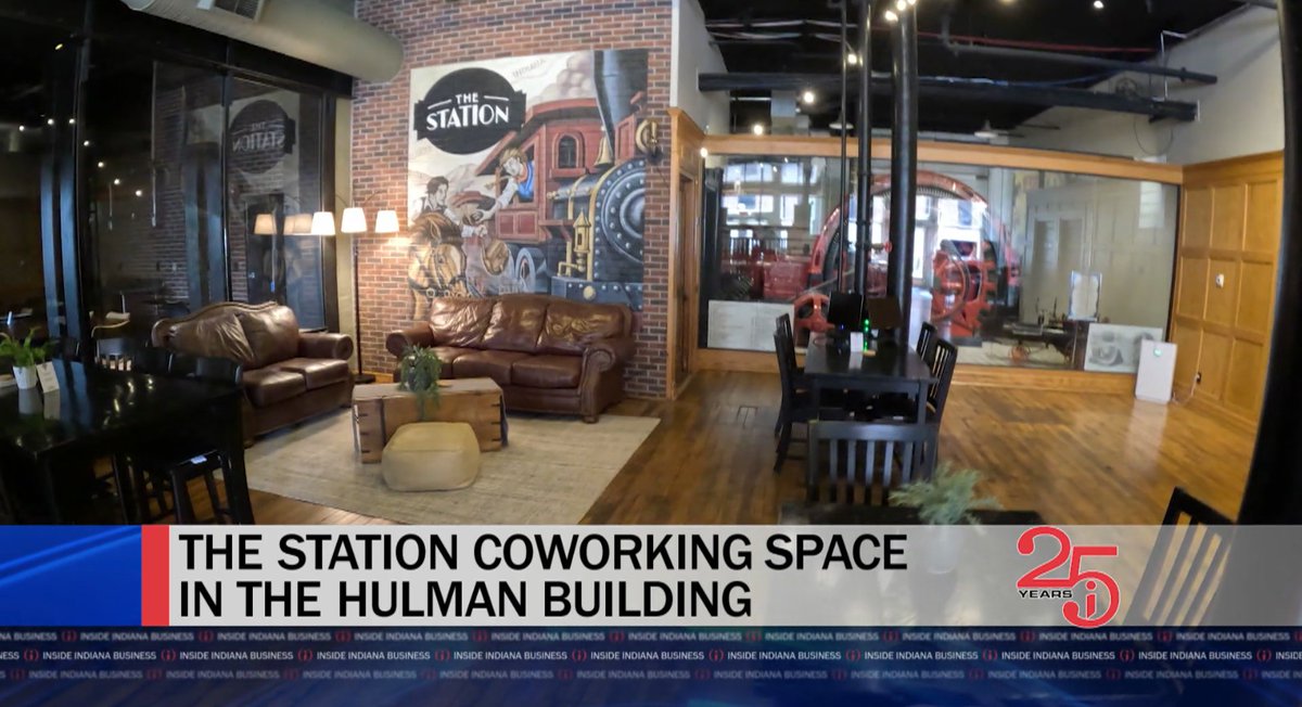 GerryDick tweet media