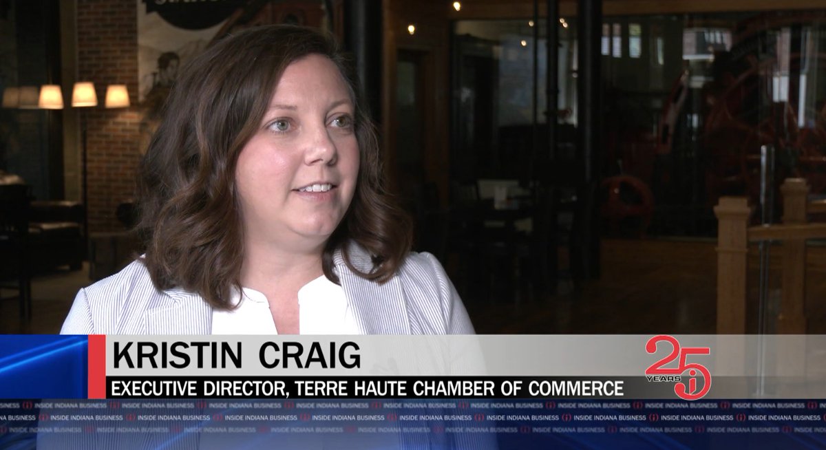 GerryDick tweet media