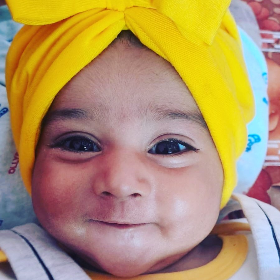 ray_anoop's tweet photo. #NewProfilePic https://t.co/5uHdqEsSf0