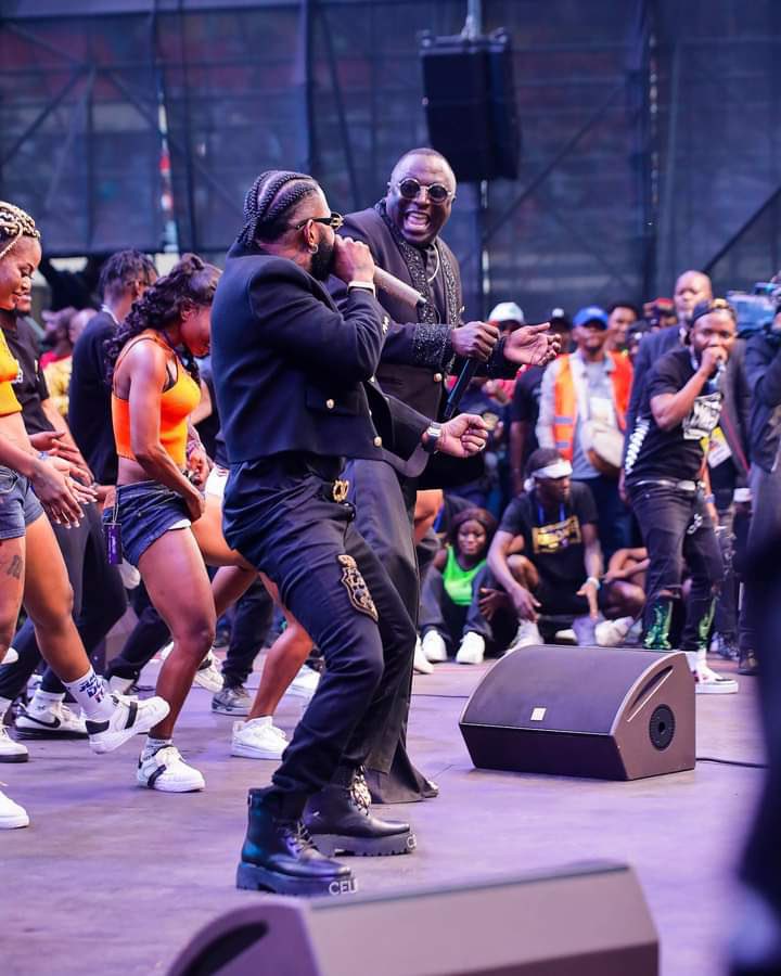 Ferre Gola tweet media