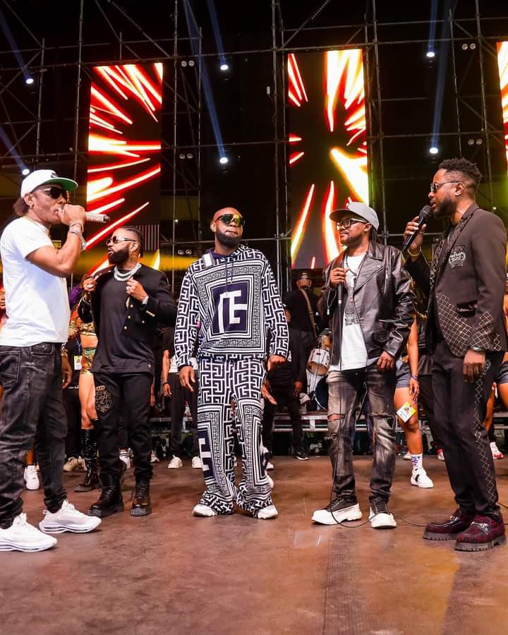 Ferre Gola tweet media