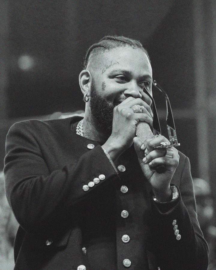 Ferre Gola tweet media