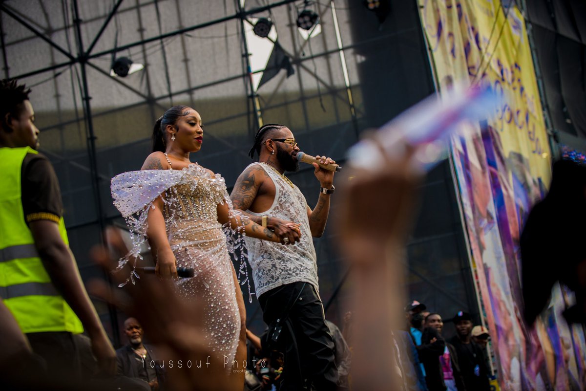 Ferre Gola tweet media