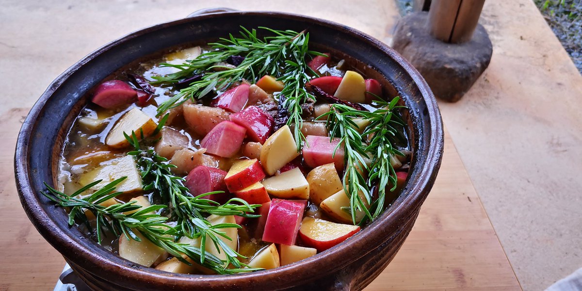 𝕃𝕖𝕒𝕟𝕟𝕖🤸♀️ tweet media