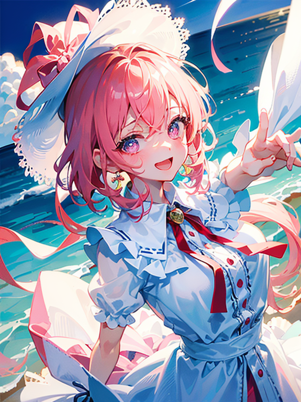 hikariさん 0628 各種パーツ 