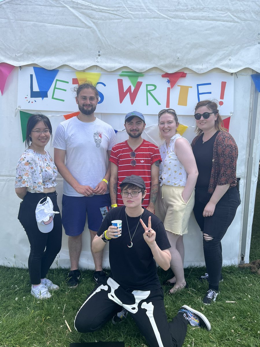 Arts, Cultures & Education Events tweet media