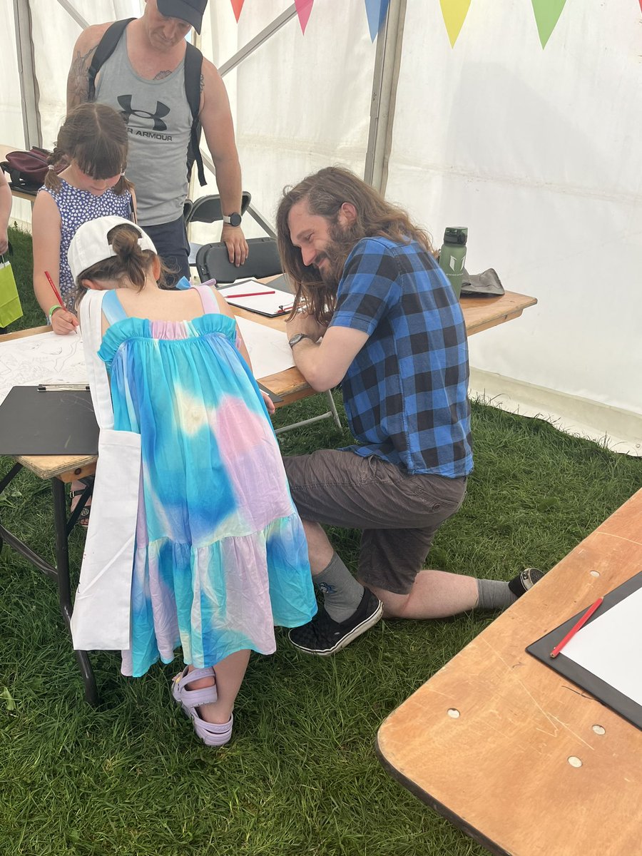 Arts, Cultures & Education Events tweet media