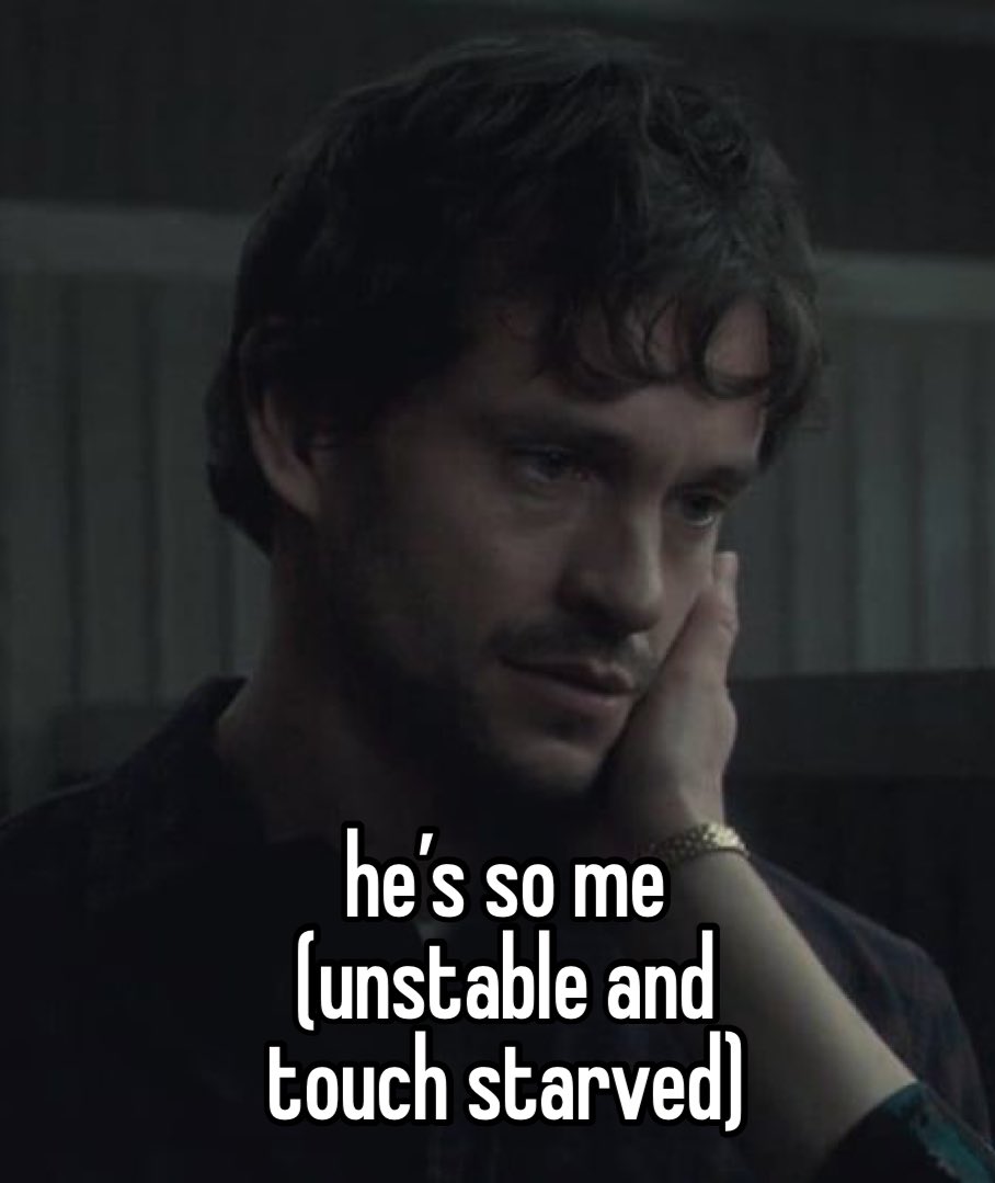 lara (@silqco) on Twitter photo 