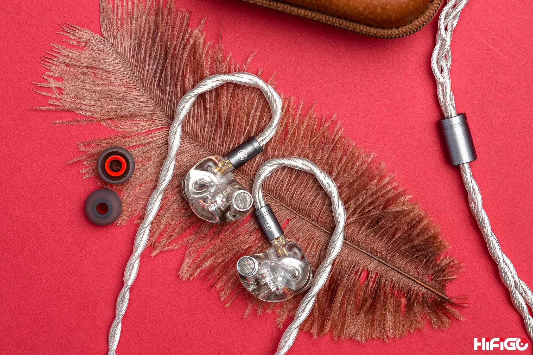 Linsoul on Twitter "Linsoul618Sale may have ended but here's your