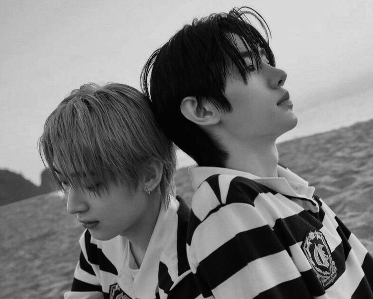 dossuncore's tweet photo. Love beyond ideal

— a heesunsun au, wherein Cielo Qiprez (Ksn), a writer who needed to interview the infamous Zeke Marquez (PSH)—His former stepbrother who he cut ties with years ago. 

Will their entangled past stir their present Ideal lives? https://t.co/4TXkom54d4