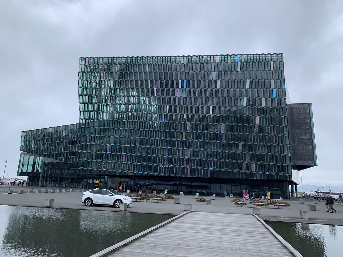 Joseph W. Meisel tweet media