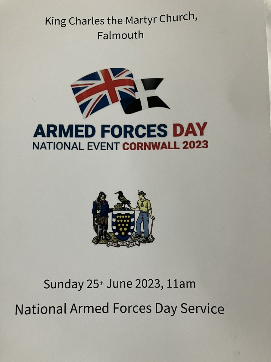 Brigadier Jock Fraser Royal Marines tweet media