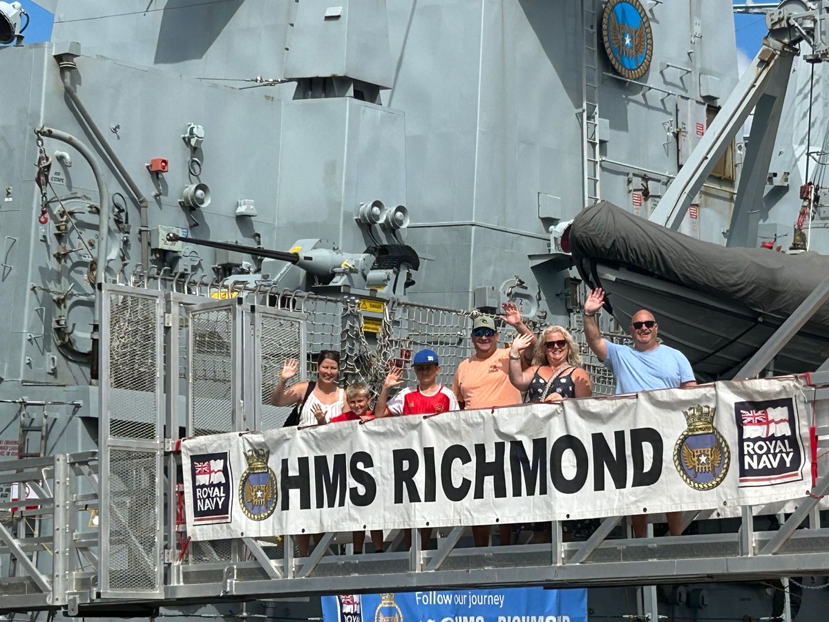 Brigadier Jock Fraser Royal Marines tweet media