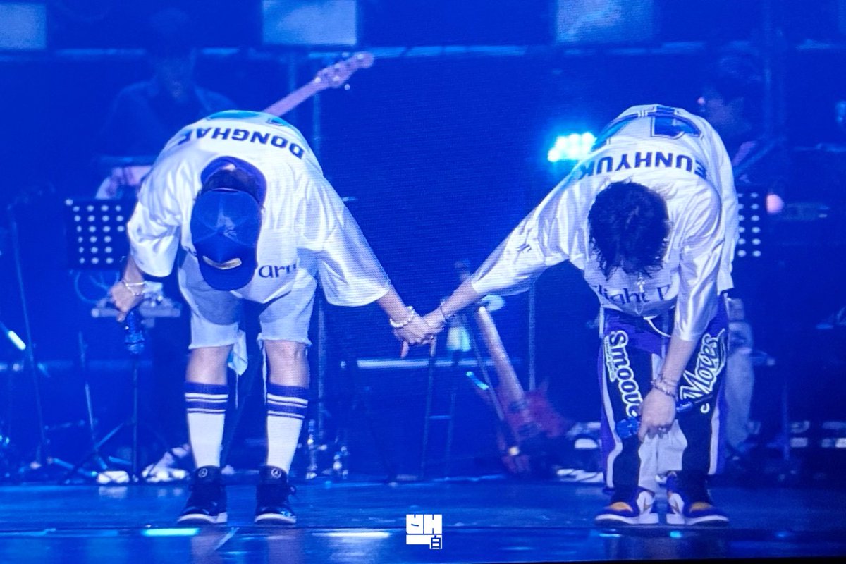 230625 DElight Party pre

💙 고마워 사랑해 💙

#슈퍼주니어 #동해 #이동해 #은혁 #이혁재
#SUPERJUNIOR #DONGHAE #EUNHYUK