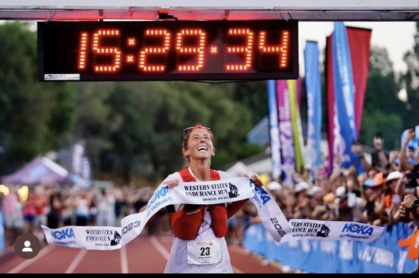 ATRAtrailrunner's tweet image. Still waiting in suspense! Just kidding. PC: Peter Maksimow